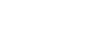 aiimslogo
