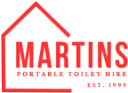 footer_logo